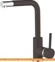 Смеситель Aquasanita Forte 5553 (церрус) картинка