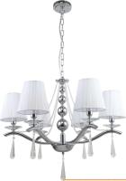 Подвесная люстра Stilfort 1042/09/06P картинка