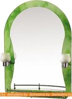 Зеркало Ledeme L625-52 картинка