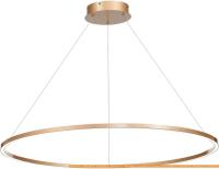 Подвесная люстра ST Luce Down ST605.243.46 картинка