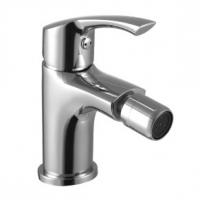 Смеситель Lemark Plus Strike LM1108C картинка