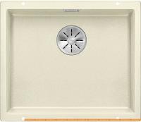 Кухонная мойка Blanco Subline 500-U (жасмин) картинка