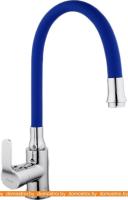 Смеситель FRAP F4353 картинка