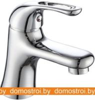 Смеситель Frud R10114 картинка