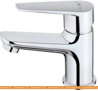 Смеситель TEKA Sineu 833461280 картинка