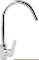 Смеситель Ferro Dijon BDJ4 картинка