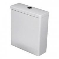 Бачок для унитаза BelBagno Felice BB0132T картинка