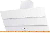 Вытяжка MAUNFELD Manchester Light 90 (белый) картинка