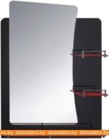 Зеркало FRAP F678 картинка