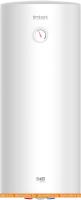 Водонагреватель Timberk SWH RS1 80 VH картинка