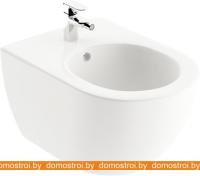 Биде Ravak Uni Chrome X01517 картинка