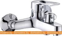 Смеситель Potato P30217 картинка