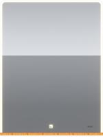 Зеркало Dreja Point 60x80 99.9027 картинка