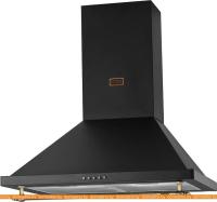 Вытяжка Korting KHC 6750 RN картинка