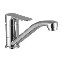 Смеситель Lemark Plus Grace LM1504C картинка