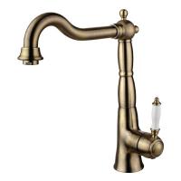 Смеситель Lemark Villa LM4805B картинка