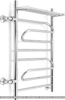 Полотенцесушитель ZorG Bona Plus 80x50 L500 (БП) картинка