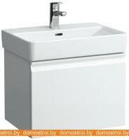 Тумба под умывальник Laufen Pro 4830420954631 картинка