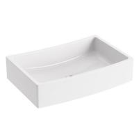 Умывальник Ravak Formy 02 XJM01260000 картинка