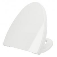 Сиденье для унитаза Bocchi Etna A0325-001 Soft-close картинка