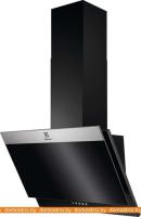 Вытяжка Electrolux EFV516K картинка