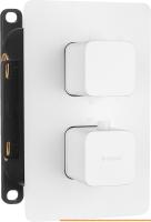 Смеситель Deante Box BXY AECT картинка