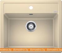 Кухонная мойка Blanco Legra 6 (шампань) картинка