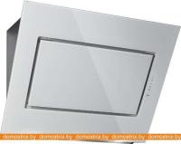 Вытяжка Falmec Quasar Design 80 800 м3/ч (белый) картинка