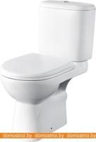 Унитаз Roca Access 34P23800Y картинка