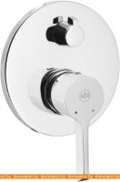 Смеситель Armatura Angelit 4729-410-40 картинка