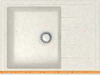 Кухонная мойка MARRBAXX Модель 150 (хлопок Q7) картинка