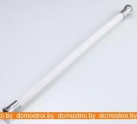 Излив Wisent W7001 картинка