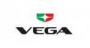 Vega