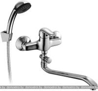 Смеситель Armatura Kroma 548-735-00 картинка