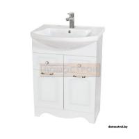 Тумба Аквародос Классик 60 картинка