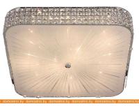 Потолочная люстра Citilux Портал CL324201 картинка