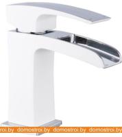 Смеситель Gappo G1007-30 картинка