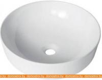 Умывальник Gappo GT105 картинка