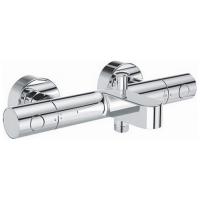 Смеситель Grohe GRT 34215000 картинка