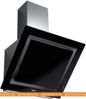 Вытяжка TEKA DLV 69670 BK TOS картинка