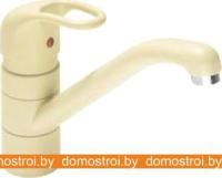 Смеситель Smeg MF9P2 картинка