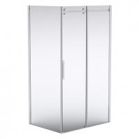 Кабина прямоугольная Deante Hiacynt KQH 14P+KQH 031S  140*90х200см картинка