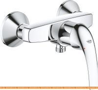 Смеситель Grohe BauCurve DN 15 23631000 картинка