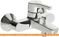 Смеситель Oras Saga Style 3940HY картинка