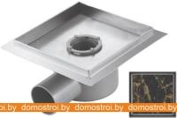 Душевой трап RGW SDR-11-30-Q картинка