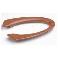 Крышка для биде Roca Veranda A806448M14 картинка