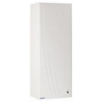 Шкаф Акватон Минима L/R одностворчатый картинка