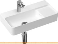 Умывальник Lavinia Boho Bathroom 21510262 (раковина, Смеситель, Сифон, клапан) картинка