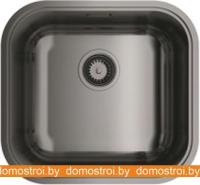 Кухонная мойка Omoikiri Omi 44-GM (4993191) картинка