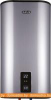 Водонагреватель Oasis Plain 50Z картинка